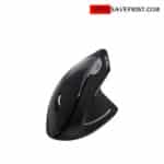 HAVIT Gaming Mouse MS550GT  RGB Gaming Mouse