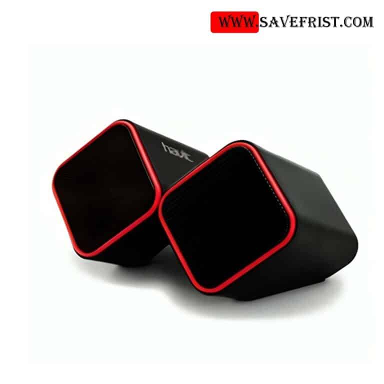 Havit SK473 Audio Series USB 2.0 Speaker