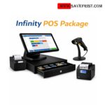 Infinity POS Package