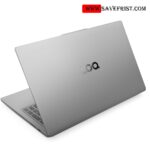 Lenovo LOQ 15ARP10E RTX 4050 Gaming Laptop - Image 2