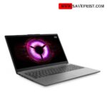 Lenovo LOQ 15ARP10E RTX 4050 Gaming Laptop - Image 3