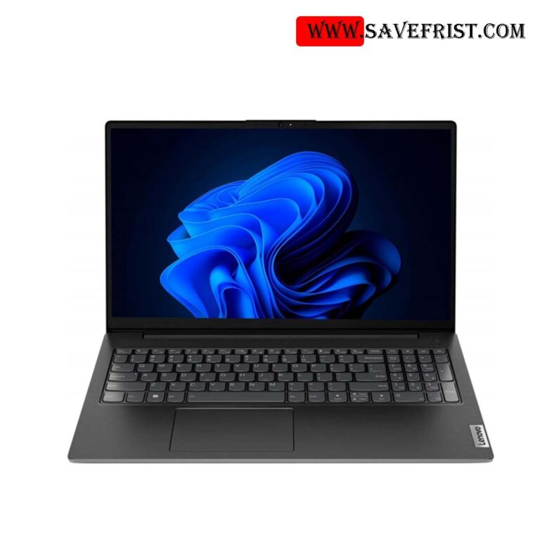 Lenovo ThinkPad T14s Core i7