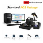 Standard POS Package