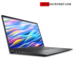 Dell 15 DC15250 Intel Core i5-1305U 13th Gen 8GB RAM 512GB SSD 15.6" FHD Laptop - Image 2