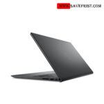 Dell 15 DC15250 Intel Core i5-1305U 13th Gen 8GB RAM 512GB SSD 15.6" FHD Laptop - Image 3
