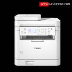 Canon MF284dw