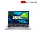 Acer Swift Lite 14 Laptop