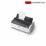 Epson LQ-2090II Dot Matrix Printer Best price in Sri Lanka - Image 2