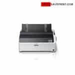 Epson LQ-2090II Dot Matrix Printer Best price in Sri Lanka
