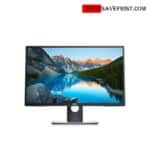 Dell 24″ Inches IPS Monitor