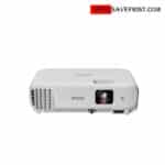 EPSON EB-W53 PROJECTOR
