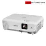 Epson EB-E12 XGA 3LCD Projector
