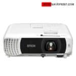 Epson EB-W55 WXGA Projector 4000 Lumens WiFi Dual HDMI