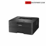 Brother HL-L2460DW Laser Printer