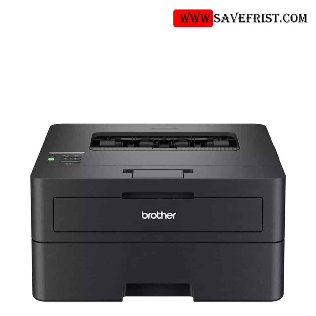 Brother HL-L2460DW Laser Printer