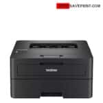 Brother HL-L2460DW Laser Printer