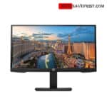 HP P22h G4 22" Frameless Monitor Price in Sri Lanka