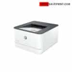 HP LaserJet Pro 3003dw Printer