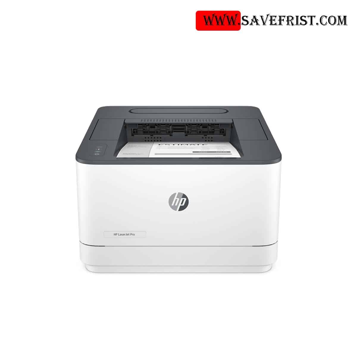 3003dw Printer 2 HP LaserJet Pro 3003dw Printer
