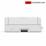 Epson DS-1730 Flatbed Color Duplex Document Scanner - Image 2