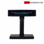 GS LED8N Customer Display