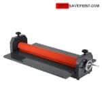 COLD LAMINATING 650MM