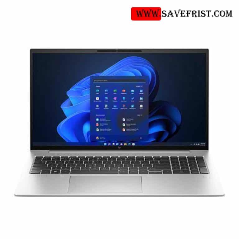 EliteBook 830 G9