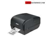 XPRINTER XP-TT426B Barcode Label Printer | Thermal Transfer Sri Lanka