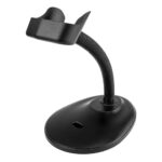 Barcode Scanner Stand  Barcode Reader Holder Sri Lanka
