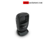 Zebra DS9308 Barcode Scanner Price in Sri Lanka - Image 2