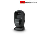 Zebra DS9308 Barcode Scanner Price in Sri Lanka - Image 3