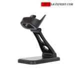 Adjustable Barcode Scanner Stand - Image 2