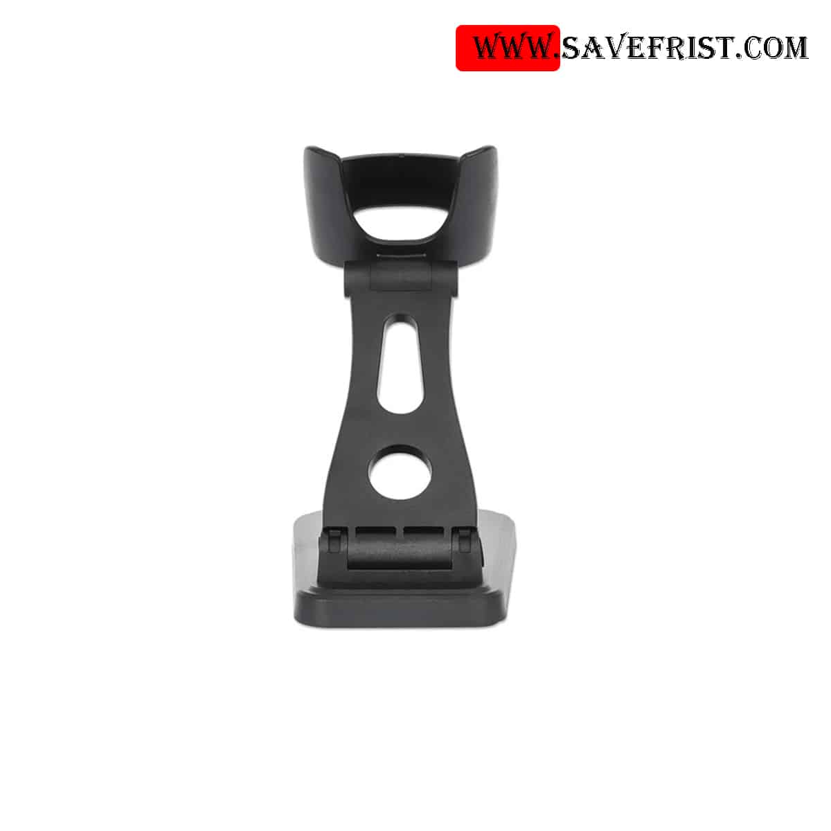 Adjustable stand 3 Adjustable Barcode Scanner Stand - Image 1