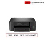 Brother DCP-T530DW Ink Tank Printer