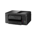 Brother DCP-T730DW Ink Tank Printer - Image 3