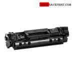 Canon 072 Compatible Toner Cartridge Sri Lanka