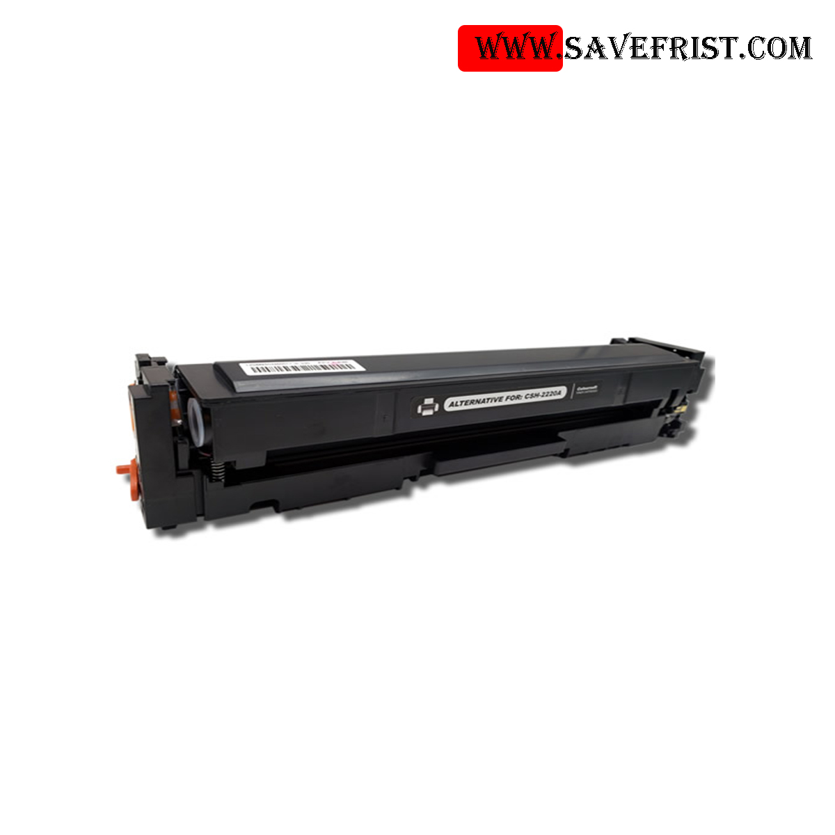 HP 222A Compatibe Toner HP 222A Compatible Toner Cartridge Sri Lanka