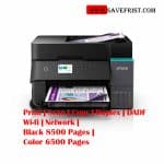 Epson EcoTank L6370 Printer Sri Lanka