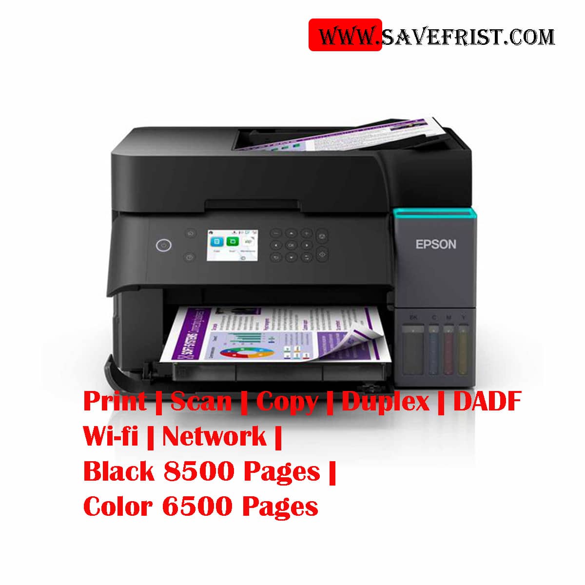 epson-l6370-printer-sri-lanka Epson EcoTank L6370 Printer Sri Lanka