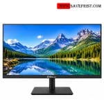 ZIMA HD 21.5 inch Full HD 100Hz LED Monitor