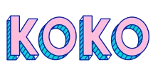 Koko